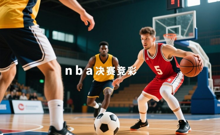 国产大秀视频在线一区二区官网